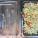 [제주시] 제주도 아구찜 찐 맛집! “행복맛집”