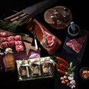 파크하얏트부산 이미지