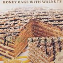 민화(전통) 이미지