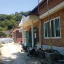 증리 증리경로당 이미지