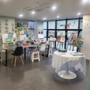 방배중앙로13길 26 (1) 이미지