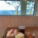 얌샘김밥덕정점 이미지