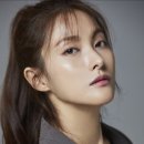 서울풍납초등학교 이미지