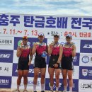 군산시청 이미지