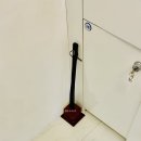 폭스네일 - 동구 | 폭스네일