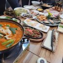 싱싱수산