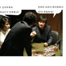 온양닭한마리 이미지