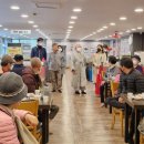 우정경로당 이미지