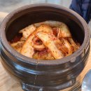 밀밭칼국수 이미지