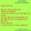 선물하루 이미지
