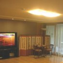 블레스서초아파트 이미지