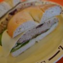 역삼2-104 이미지