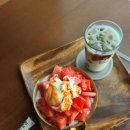 상궁목장 이미지