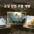 메타일렉트로㈜ 이미지