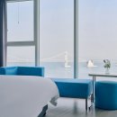 TOP팰리스호텔 이미지