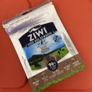 굿독(Good Dog) 이미지