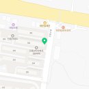 월곡3리경로당 이미지