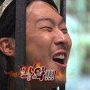 부평시장역 이미지