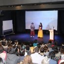 (주)세종한국문화원