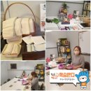 소사하루 소사하루협동조합 이미지