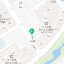 GS25천안용곡점 네이버블로그