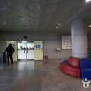 대구광역시립남부도서관 이미지