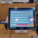 누리마을감자탕왜관점 이미지