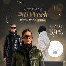 뷰티&스마일 하우스 네이버블로그