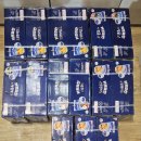 와룡중학교 이미지