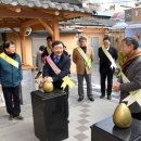 동상전통시장 이미지