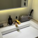 연세자연의원 이미지