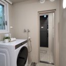 용이 스타시티 이미지