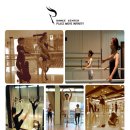 수플레이스 이미지