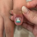 네일비타&푸스케어(건대점) 이미지