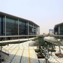 한국유미코아3공장 연합뉴스