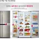 매직 스페이스 이미지