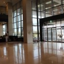 베스트웨스턴군산호텔 이미지