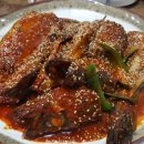 종로명태덕장