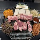 부뚜막 삽겹살 네이버블로그