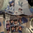 (주)도파민 이미지