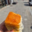 감성커피인제원통점 이미지