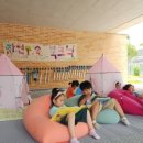 북적 북적 책놀이 이미지