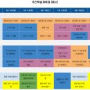 재수전문제일학원 이미지