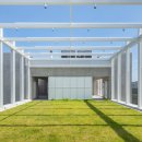 정원 건축사사무소 이미지