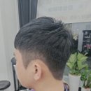 한성희헤어