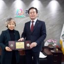 상지환경산업(주) 이미지