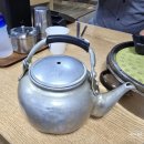 우암골목시장 | 부산 100년 전통 밀면 최초의 밀면 맛집 백 년 가게 3대 밀면 중 하나인 내호냉면 내돈내산