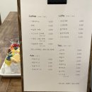 강낭시에