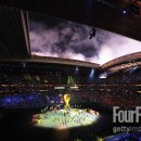 하프타임 이미지