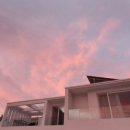 마운틴262 이미지